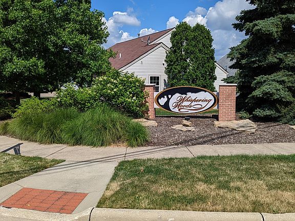 2nd image of 9041 Merryvale Dr