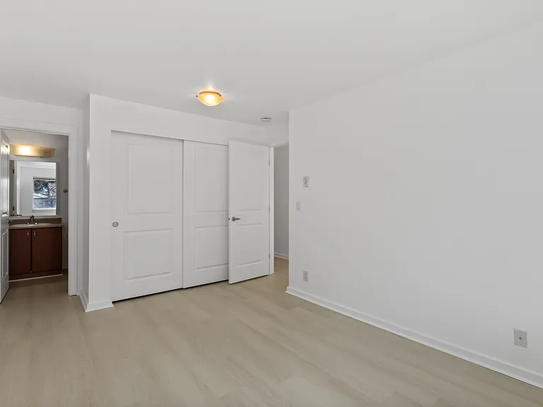 15415 35th Ave W #C301 — Photo 14