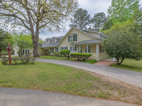 114 Short Springs Rd, Tullahoma, TN 37388