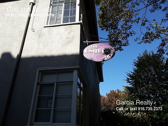 3rd image of 1706 11th St APT 9