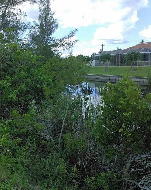 2nd image of 3110 SW 22nd Ave
