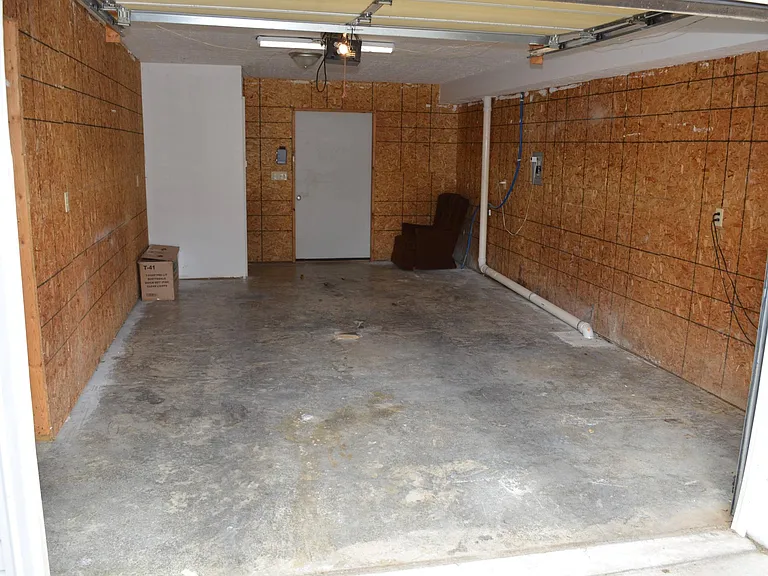 847 Clearfield St #E — Photo 12