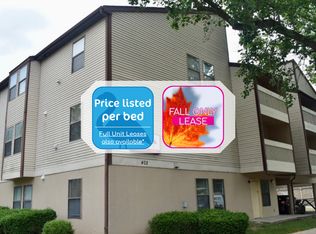 402 S 5th St #F348CD958, Champaign, IL 61820