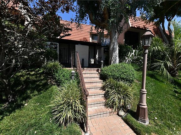 2nd image of 6206 Nita Ave