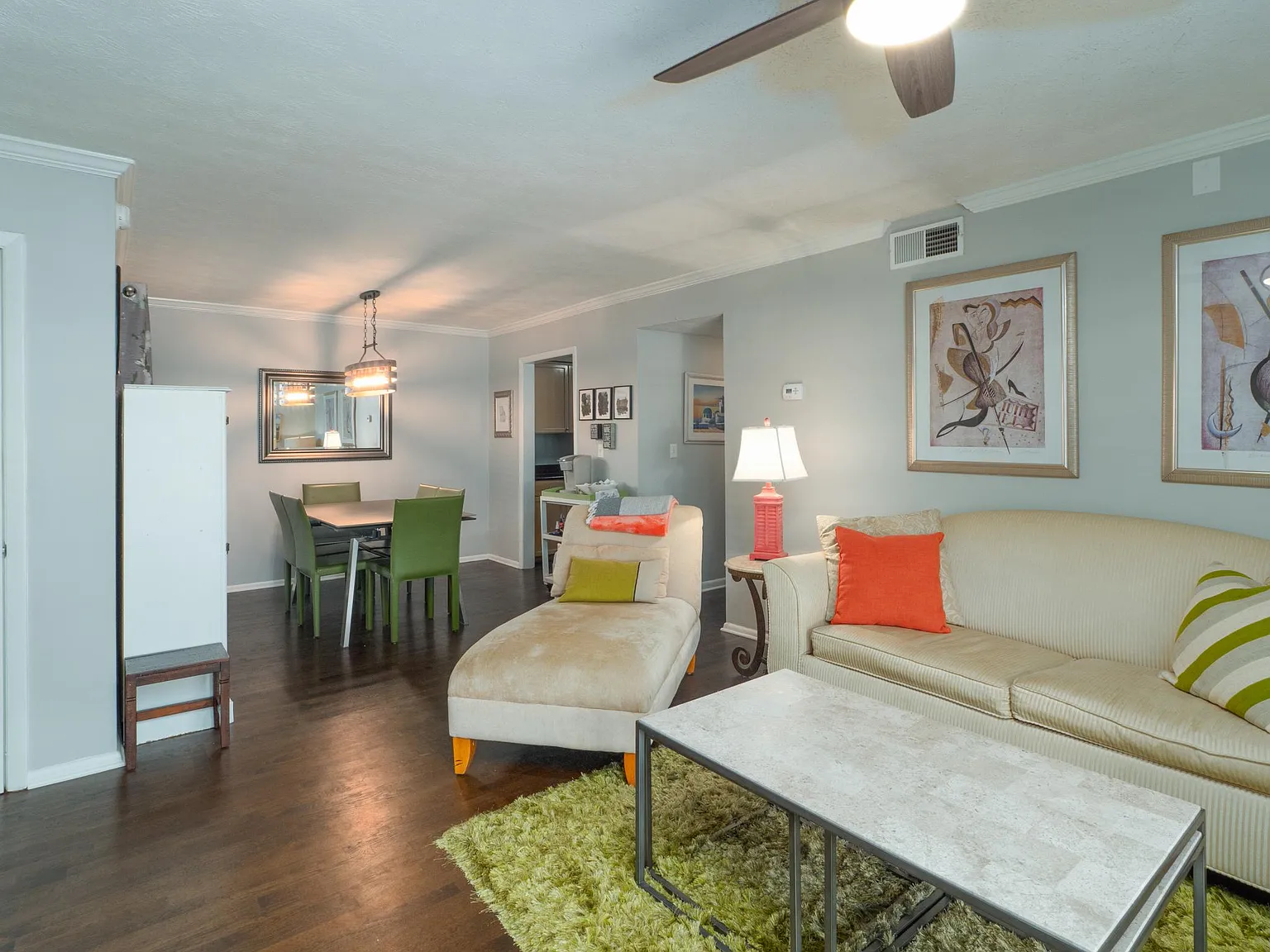 1150 Collier Rd NW — Photo 1