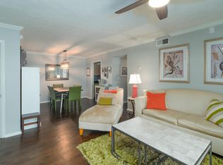1150 Collier Rd NW APT H-10, Atlanta, GA 30318