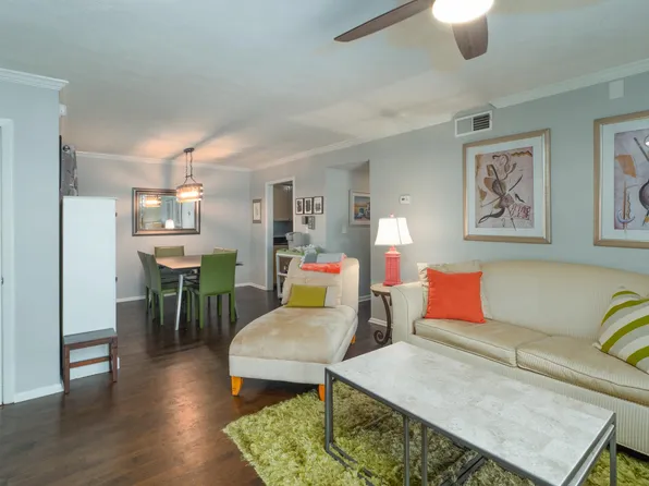 1150 Collier Rd NW APT H-10, Atlanta, GA 30318