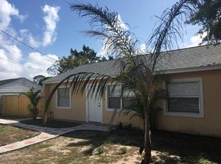 1276 Robin Dr #0, Merritt Island, FL 32952