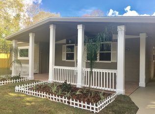 940 Lakewood Ave, Tampa, FL 33613
