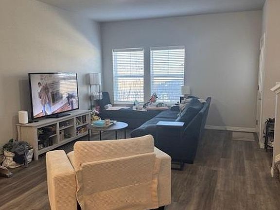 3rd image of 1691 Grand Ave #5