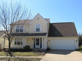 1st image of 3850 S Claybridge Dr