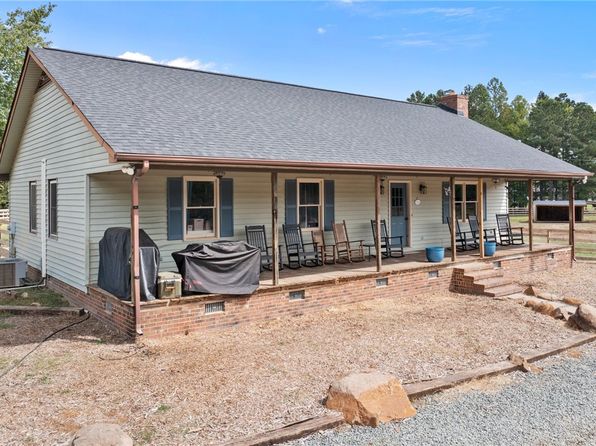 Liberty NC Real Estate - Liberty NC Homes For Sale | Zillow