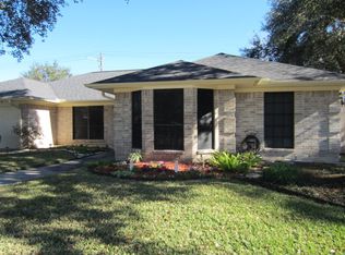 403 Brocton St, Victoria, TX 77904