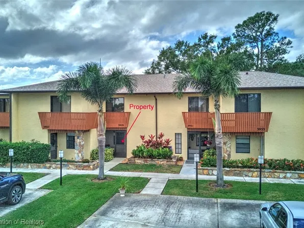 3929 Edgewater Dr, Sebring, FL 33872