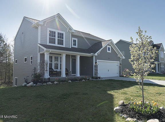 2nd image of 9330 Pier Place