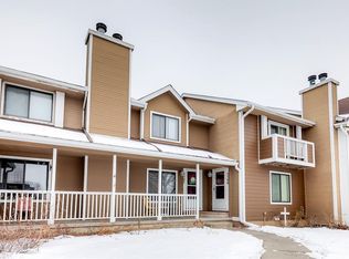 2507 W 1st St, Ankeny, IA 50023