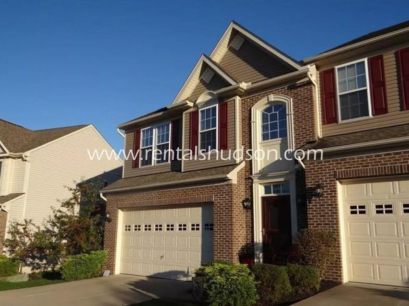 4953 Lake View Dr