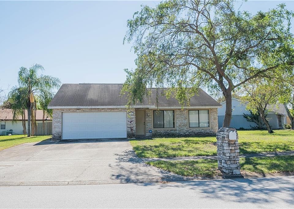 1st image of 7966 Murcott Cir #2