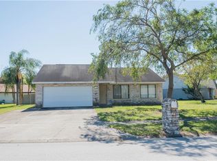 7966 Murcott Cir #2, Orlando, FL 32835