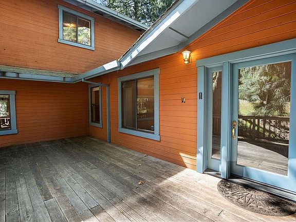 5th image of 5307 Pine Ridge Dr