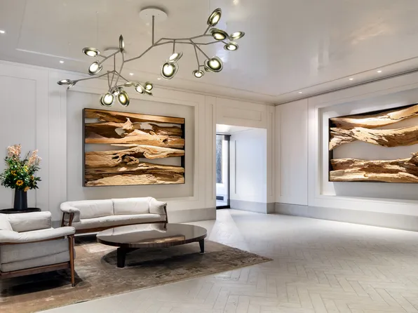 200 Central Park South image 9 of 9