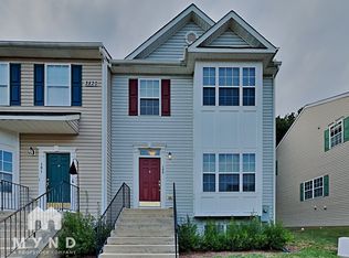 2820 Barrymore St UNIT 100, Raleigh, NC 27603