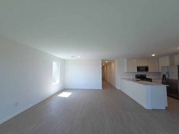 2nd image of 14218 Marion Downs Trl