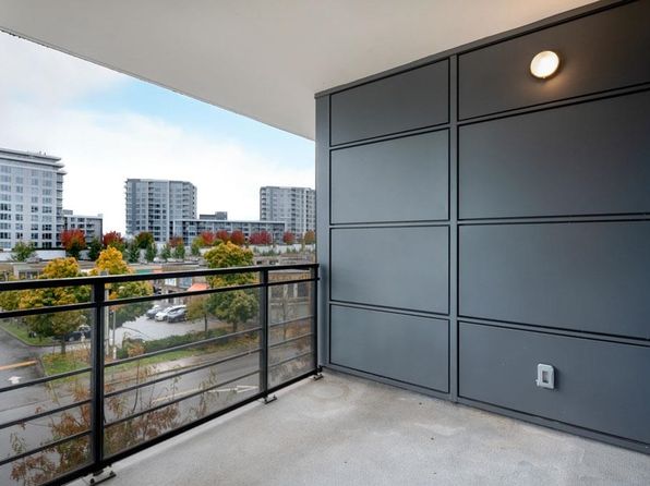 1 bedroom rental in Richmond — photo 19