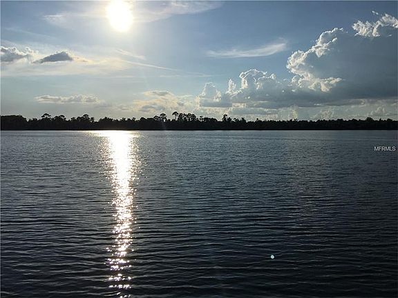 4th image of LOT#10 Lake Dias Vista Way