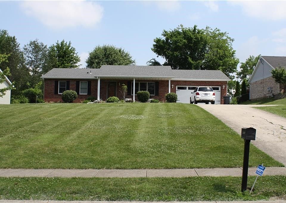 1st image of 22 James Ct
