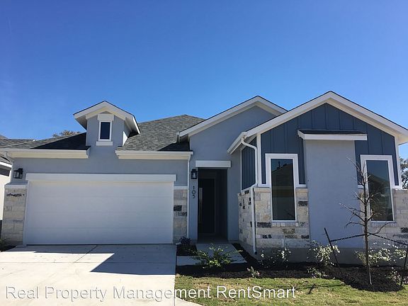 2nd image of 13701 Ronald W Reagan Blvd Unit 105