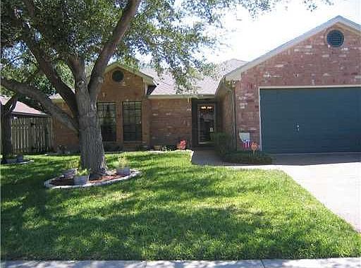 1st image of 14509 Reagan Dr