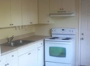 4703 Lombardy Ln, Naples, FL 34112