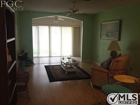3rd image of 6300 S Pointe Blvd APT 451