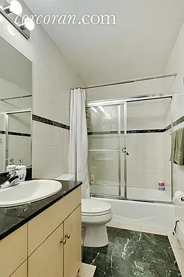 Rented by Corcoran | media 19