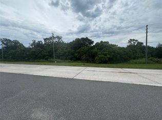 4026 N Orange Blossom Trl LOT 42, Mount Dora, FL 32757