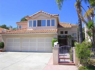 12368 Ragweed St, San Diego, CA 92129