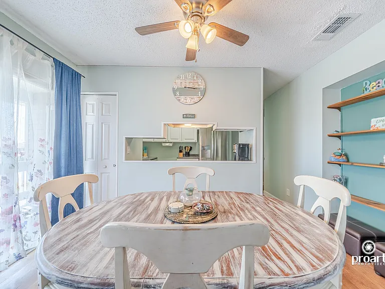 4000 Gulf Terrace Dr #252 — Photo 9