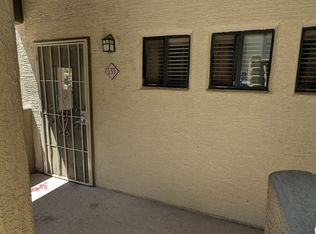 3434 E Baseline Rd, Phoenix, AZ 85042