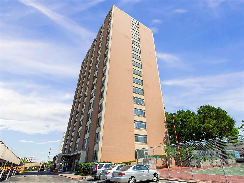 1st image of 7510 Hornwood Dr #2