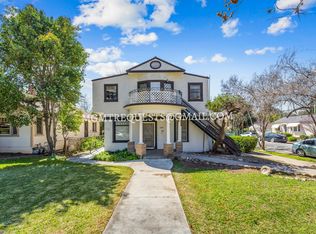 102 Parkwood Dr #405-1, Redlands, CA 92373