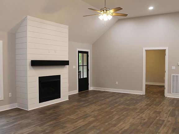3rd image of 95 Adley Way Lot 32