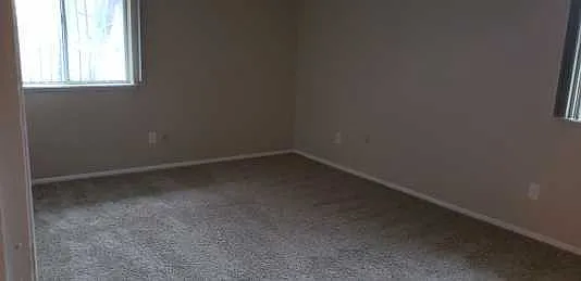 750 Pleasant Ave #305 — Photo 5