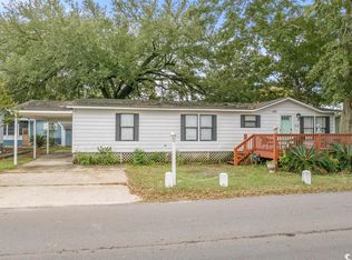 6001 Mh 514 #514, Myrtle Beach, SC 29575