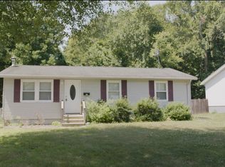 154 Orchard Hill Ln, Willimantic, CT 06226