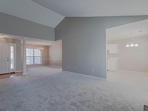 4th image of 7 Boysenberry Dr