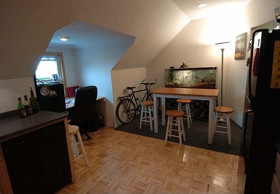 Kitchen2