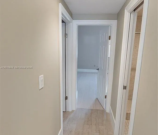 255 S Poinciana Dr #605 — Photo 10