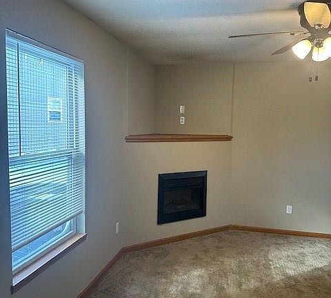 5th image of 1601 NW Jordan Ct