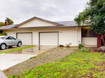 5246-5244 Sharidge Ct, Fair Oaks, CA, 95628